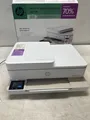 Produktbild: HP ENVY 6520e, Multifunktionsdrucker