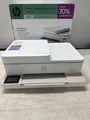 Produktbild: HP Envy 6520e, Multifunktionsdrucker