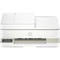 Produktbild: HP Envy 6520 e Multifunktionsdrucker Tintenstrahl A4 Drucker, Scanner, Kopierer,
