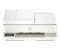 Produktbild: HP ENVY 6520e 3-in-1 Multifunktionsdrucker Drucken Kopieren Scannen USB WLAN
