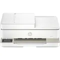 Produktbild: HP ENVY 6520e Multifunktionsdrucker inkl. 6 Monate gratis Drucken mit HP Instant
