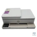 Produktbild: HP ENVY 6520e, Multifunktionsdrucker - Ohne Patronen