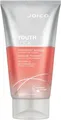 Produktbild: Joico Youthlock Treatment Masque 150 ml