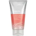 Produktbild: JOICO Haarpflege YouthlockTreatment Masque 150 ml (173,13 € / 1 l)