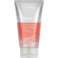 Produktbild: Joico YouthLock Treatment Masque 150 ml (150 ml) (2694227)