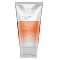 Produktbild: Joico Youth Lock Treatment Mask Haarmaske für Schutz und Glanz des Haares 150 ml