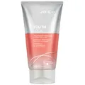 Produktbild: JOICO Youthlock Treatment Masque 150 ml