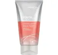 Produktbild: Joico Haarpflege-Set - YouthLock Behandlungsmaske 150 ml
