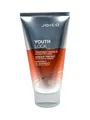 Produktbild: Joico Youthlock Treatment Masque 150 ml für regeneriertes und glänzendes Haar