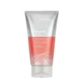 Produktbild: Joico YOUTH LOCK Youthlock Kollagen Maske Treatment Fülle Sprungkraft 150ml