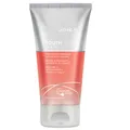 Produktbild: Joico YOUTH LOCK Youthlock Kollagen Maske Treatment Fülle Sprungkraft 150ml