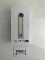 Produktbild: ✅ Sofort Versand Bereit Dyson HushJet Mini Cool Hand Ventilator Rosé Neu & OVP