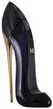 Produktbild: Carolina Herrera Good Girl Eau de Parfum 100 ml / Nachfüllbar