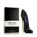 Produktbild: Carolina Herrera Good Girl Eau De Parfum Refillable 100 ml