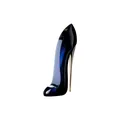 Produktbild: Carolina Herrera Good Girl Eau de Parfum 80ml Damen Duft