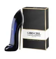 Produktbild: Carolina Herrera Good Girl Eau de Parfum 80ml Damen Duft