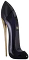 Produktbild: Carolina Herrera Good Girl Eau de Parfum  100 ml / Nachfüllbar OVP NEU