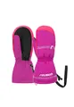 Produktbild: Reusch Maxi R-TEX XT Mitten warme, wasserdichte und atmungsaktive Fausthandschuhe Winterhandschuhe Fäustlinge Kinder Babys Kleinkinder Mädchen und Jungen