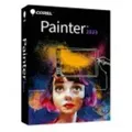 Produktbild: Corel Painter 2023 Box-Pack Win/Mac, Multilingual