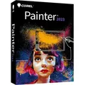Produktbild: Corel Painter 2023