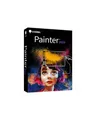 Produktbild: Corel Painter 2023 Box-Pack Win/Mac, Multilingual (PTR2023MLDPEU)