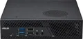 Produktbild: ASUS PB63-B7202MH Mini PC