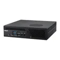 Produktbild: ASUS Mini Desktop PC PB63-B7202MH 90MS02R1-M006B0