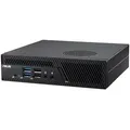 Produktbild: ASUS PB63-B7202MH Mini Desktop PC