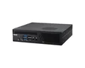 Produktbild: Asus PB63-B7202MH Mini-PC