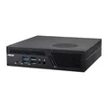 Produktbild: ASUS PB63-B7202MH Mini PC Core i7-14700 16GB/512GB DOS