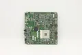 Produktbild: Ersatzteil: Lenovo Motherboard FRU for Windows Operating Systems, 5B20U54402