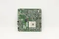 Produktbild: Ersatzteil: Lenovo Motherboard FRU for Windows Operating Systems, 5B20U54402