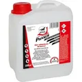 Produktbild: Leovet - Power Phaser 2,5 l Kanister Insektenschutz Fliegenspray Bremsenschutz