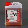Produktbild: Leovet POWER PHASER Kanister 2500ml