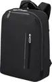 Produktbild: Samsonite Laptoptasche SAMSONITE 14,1