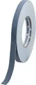 Produktbild: 3M Gewebeband, 15 mm x 50 m x 0,3 mm, grau 9545N G15