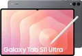Produktbild: Samsung Galaxy Tab S11 Ultra Tablet 256 GB 37.1 cm (14.6