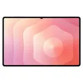 Produktbild: Tablet Samsung Galaxy Tab S11 Ultra X930 WiFi 14.6 12GB RAM 256GB - Grey - Grau