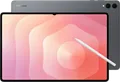 Produktbild: Samsung Galaxy Tab S11 Ultra 12GB/256GB Gray + Touchpen