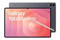 Produktbild: Samsung Galaxy Tab S11 Ultra (14,6