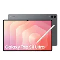 Produktbild: 8806097711414 Samsung Galaxy Tab S11 Ultra 256 GB 37,1 cm (14.6