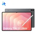 Produktbild: Samsung Samsung Galaxy Tab S11 Ultra Wi-Fi 12RAM 256GB EU gray