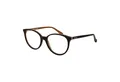Produktbild: Max Mara Brillengestell MM5084 53050