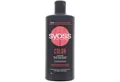 Produktbild: Syoss Haarshampoo Syoss Shampoo Color 440ml für Gefärbtes & Gesträhntes Haar Schutz & Pf