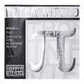 Produktbild: Thomastik PI02 Peter Infeld A Violin 4/4
