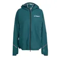 Produktbild: adidas Sportswear Laufjacke Terrex XPR Light Rain