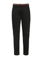 Produktbild: comma Stoffhose
