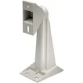 Produktbild: Grothe Wandhalterung AGZ 1090/807