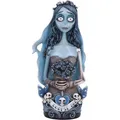 Produktbild: Nemesis Now Corpse Bride buste Emily 29 cm (35989783)