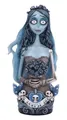 Produktbild: Gadget - Corpse Bride: Nemesis Now - Emily Busto - Nemesis Now